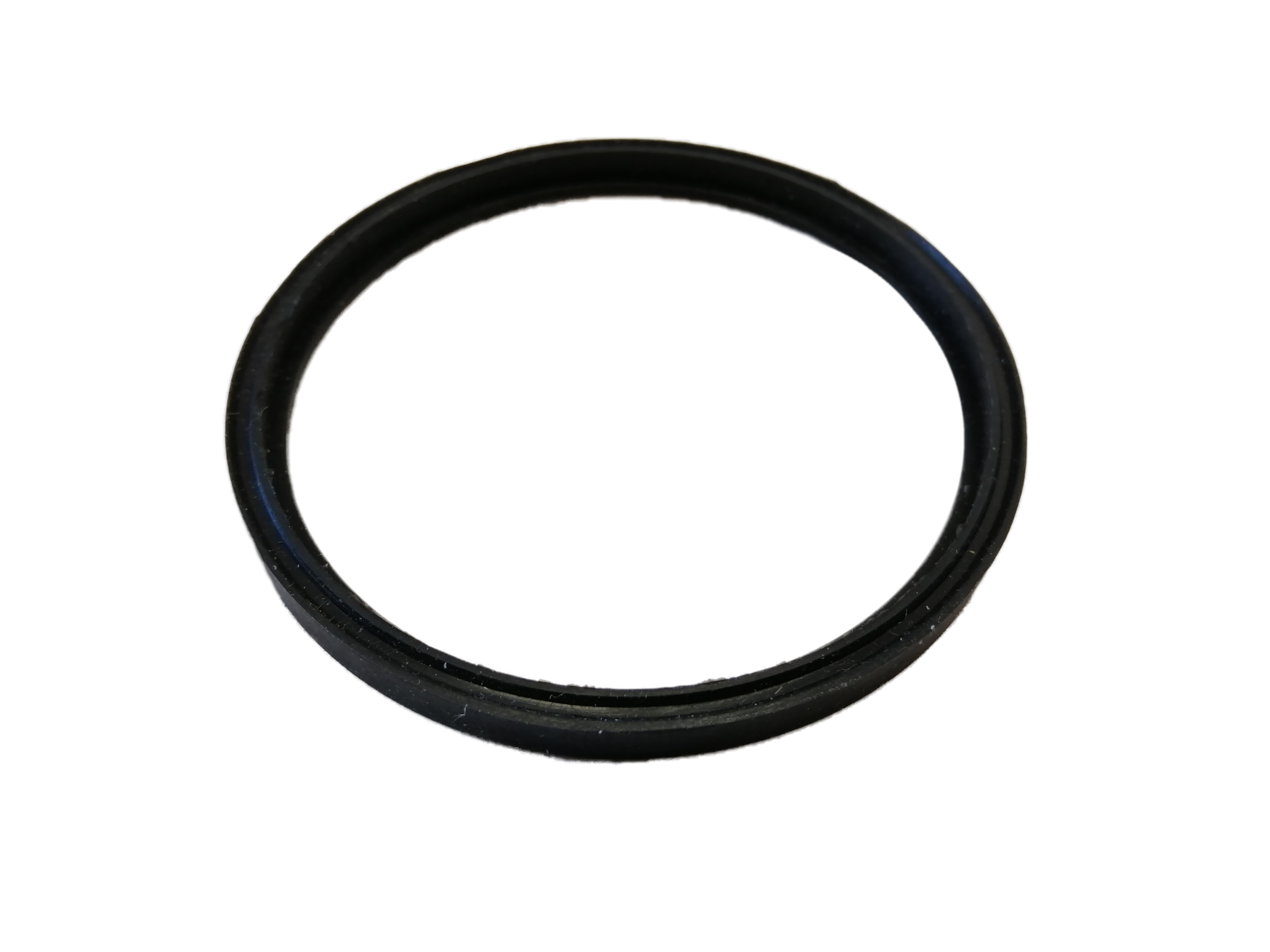 Прокладка крышки коллектора Делаваль МС1